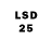 LSD-25 экстази ecstasy Irina Nesterenko
