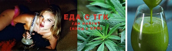 ECSTASY Гусь-Хрустальный