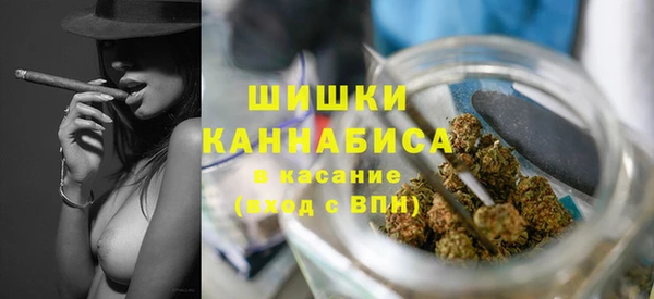 марки nbome Горняк