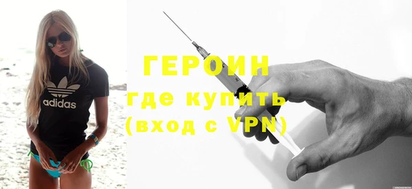 ГАЛЛЮЦИНОГЕННЫЕ ГРИБЫ Гусев