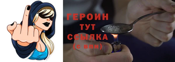 ECSTASY Гусь-Хрустальный