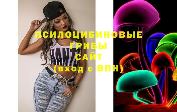 марки nbome Горняк
